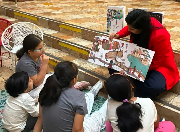 Regresa-el-Club-de-Lectura-Virtual-UCVLEE