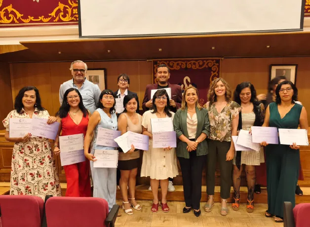 Docentes-UCV-fortalecieron-la-enseñanza-del-ingles Docentes-UCV-fortalecieron-la-enseñanza-del-ingles