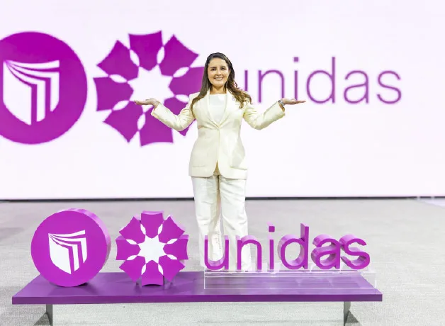 Mgtr-Kelly-Acuna-recibe-reconocimiento-internacional Mgtr-Kelly-Acuna-recibe-reconocimiento-internacional