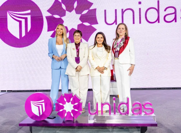 unidas-la-red-que-conecta-a-mujeres-emprendedoras-con-nuevas-oportunidades unidas-la-red-que-conecta-a-mujeres-emprendedoras-con-nuevas-oportunidades