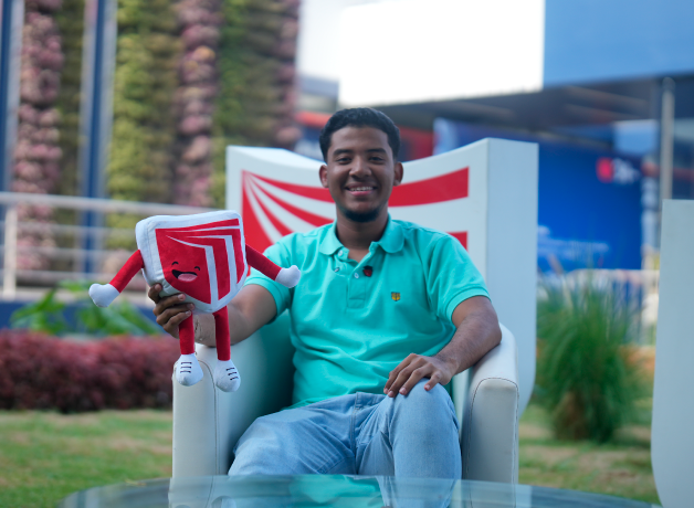 movilidad-internacional-fortalece-perfil-de-estudiante