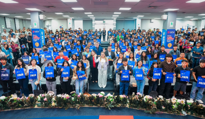 alfa-ucv-mas-de-11-mil-joven-dan-el-primer-paso