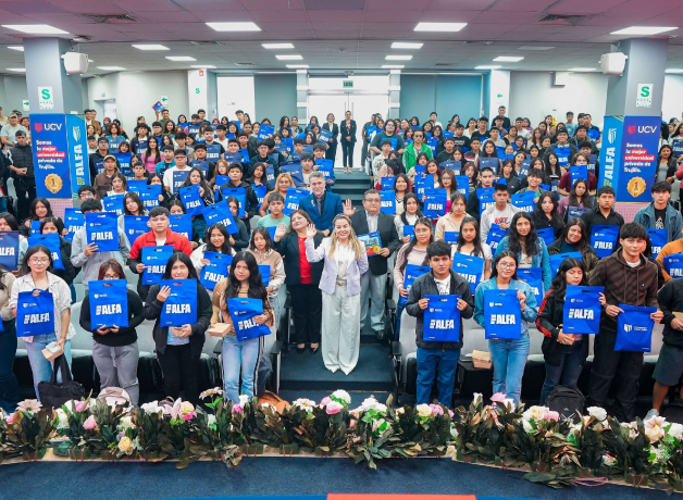 alfa-ucv-mas-de-11-mil-joven-dan-el-primer-paso alfa-ucv-mas-de-11-mil-joven-dan-el-primer-paso