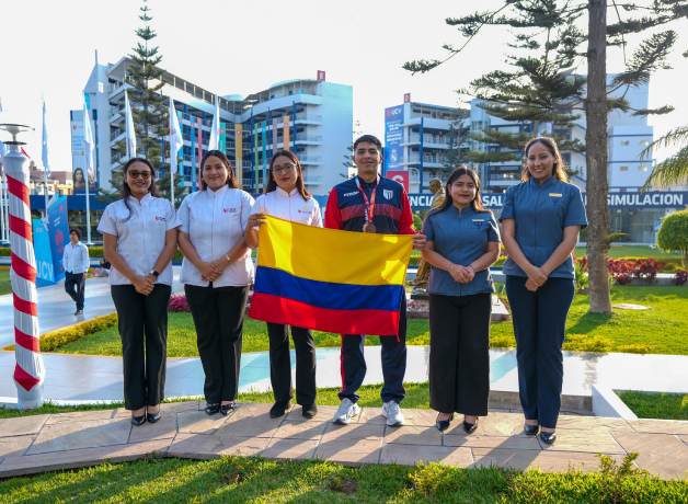 ucv-consolida-presencia-global-en-mas-de-paises ucv-consolida-presencia-global-en-mas-de-paises