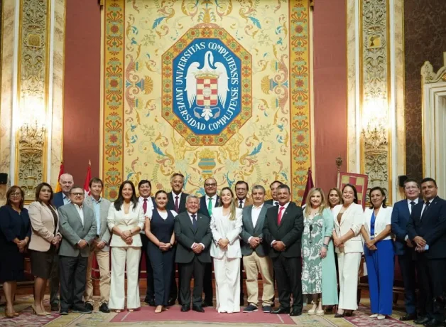 ucv-fortalece-vision-global-con-mision-academica-en-espana ucv-fortalece-vision-global-con-mision-academica-en-espana