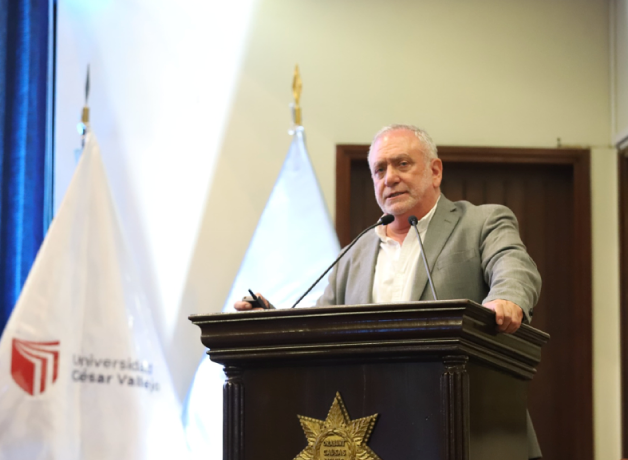 ucv-reune-a-expertos-en-derecho-electoral