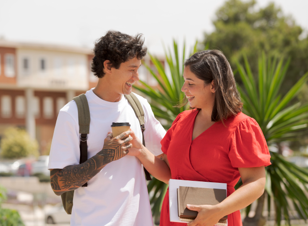 especialista-explica-como-identificar-un-amor-saludable