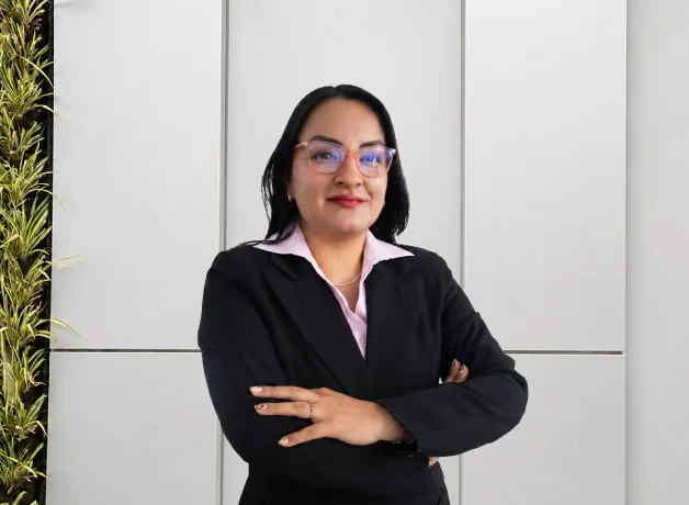 La-dignidad-de-la-persona La-dignidad-de-la-persona