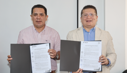 ucv-ate-firma-convenio-mercado-de-productores