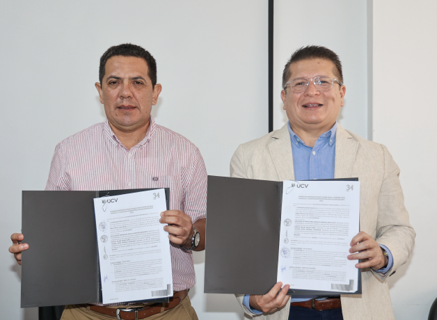 ucv-ate-firma-convenio-mercado-de-productores ucv-ate-firma-convenio-mercado-de-productores