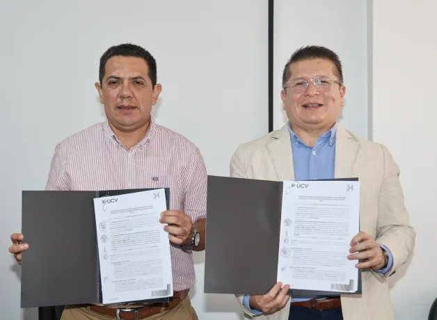 ucv-ate-firma-convenio-mercado-de-productores