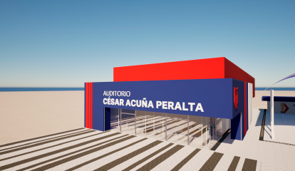 ucv-invierte-mas-un-millon-en-tarapoto