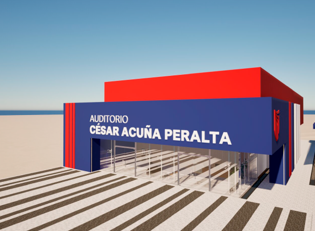 ucv-invierte-mas-un-millon-en-tarapoto ucv-invierte-mas-un-millon-en-tarapoto