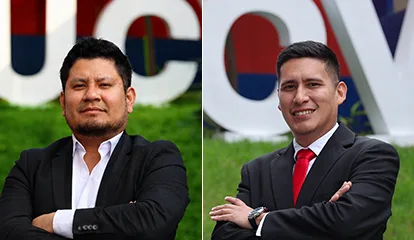 Los sistemas no colapsan por accidente, colapsan por diseño