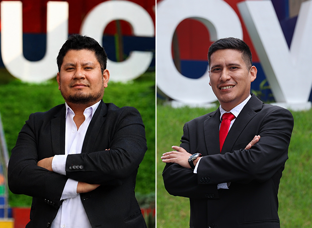 los-sistemas-no-colapsan-por-accidente