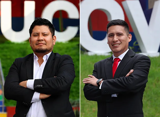 los-sistemas-no-colapsan-por-accidente los-sistemas-no-colapsan-por-accidente