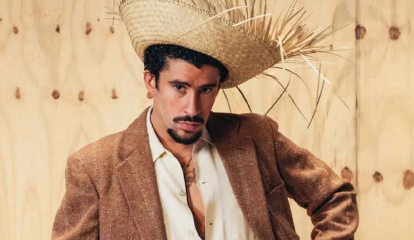 mas-que-musica-bad-bunny-en-lima