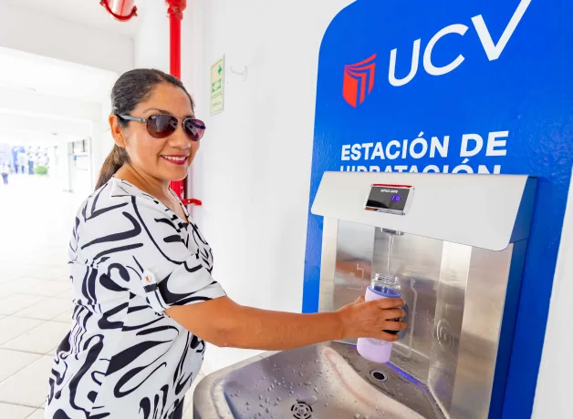 ucv-implemento-bebederos-en-siete-campus ucv-implemento-bebederos-en-siete-campus