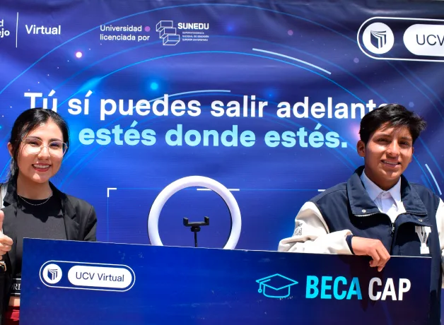 tu-puedes-ganar-la-beca-cap-2026 tu-puedes-ganar-la-beca-cap-2026