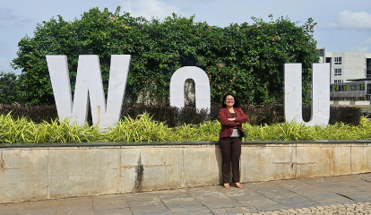 vallejiana-vivio-experiencia-en-la-india