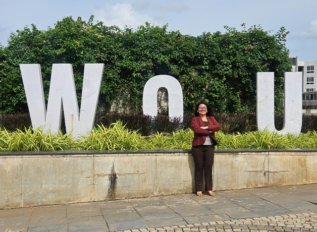 vallejiana-vivio-experiencia-en-la-india vallejiana-vivio-experiencia-en-la-india