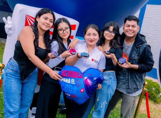 blindaje-para-el-cora-supera-las-28-mil-atenciones blindaje-para-el-cora-supera-las-28-mil-atenciones