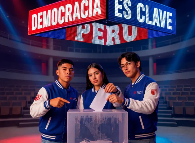 mas-de-20-vallejianos-participaran-en-cade-universitario-2026 mas-de-20-vallejianos-participaran-en-cade-universitario-2026