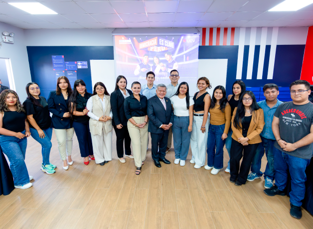 cade-universitario-listos-para-transformar-el-peru