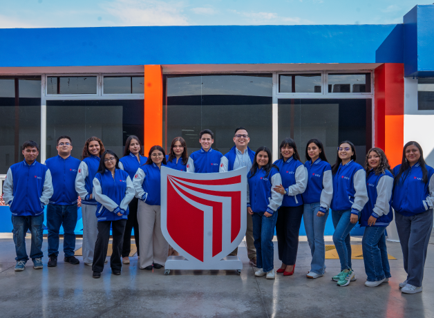 cade-universitaria-2026-vallejianos-lideres cade-universitaria-2026-vallejianos-lideres