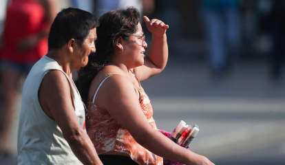 calor-extremo-en-la-costa-peruana