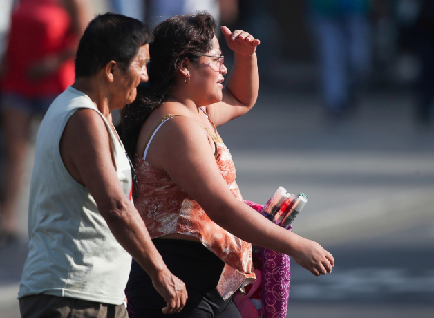 calor-extremo-en-la-costa-peruana
