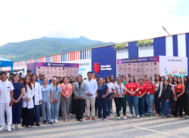 moyobamba-ucv-realizo-campana-de-salud