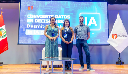 ia-y-decisiones-estrategias-autoridades-se-capacitan