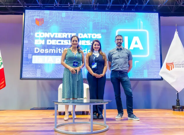 ia-y-decisiones-estrategias-autoridades-se-capacitan ia-y-decisiones-estrategias-autoridades-se-capacitan