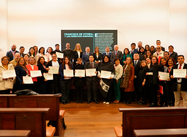 cea-impulsa-la-internacionalizacion-de-docentes-de-la-ucv cea-impulsa-la-internacionalizacion-de-docentes-de-la-ucv