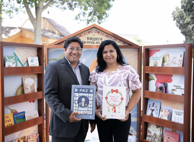 cedicc-impulsa-mediacion-de-lectura-en-albergue-de-sjm