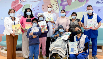 historias-que-sanan-cedicc-en-el-inen