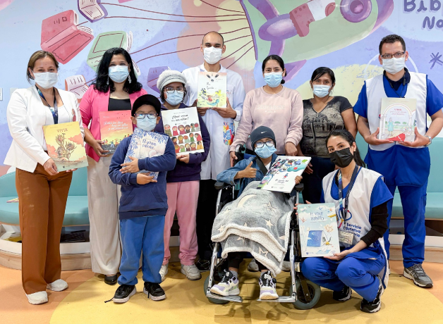 historias-que-sanan-cedicc-en-el-inen historias-que-sanan-cedicc-en-el-inen