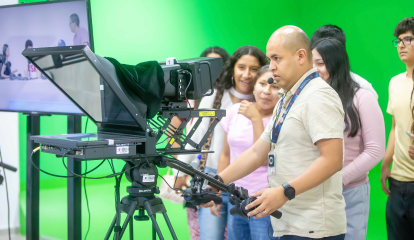 por-que-estudiar-ciencias-de-la-comunicacion