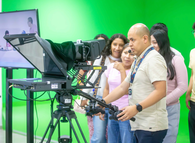 por-que-estudiar-ciencias-de-la-comunicacion