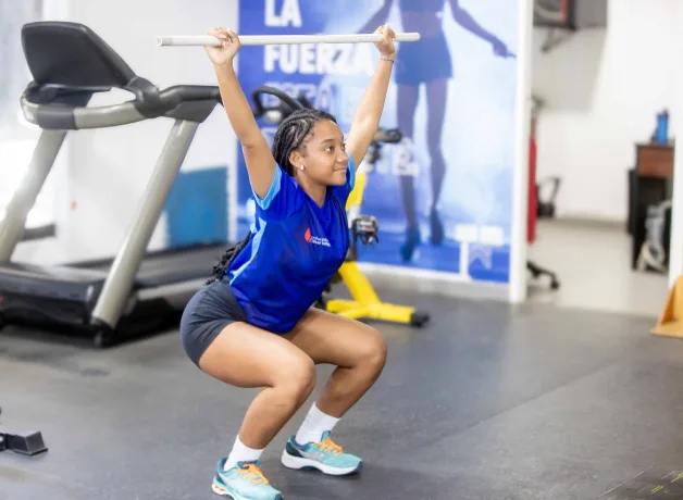 ciencias-del-deporte-la-carrera-que-forma-profesionales-detras-de-los-campeones