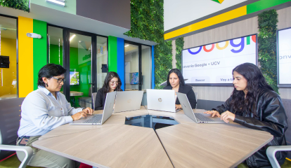 ucv-se-proyecta-como-google-reference-college