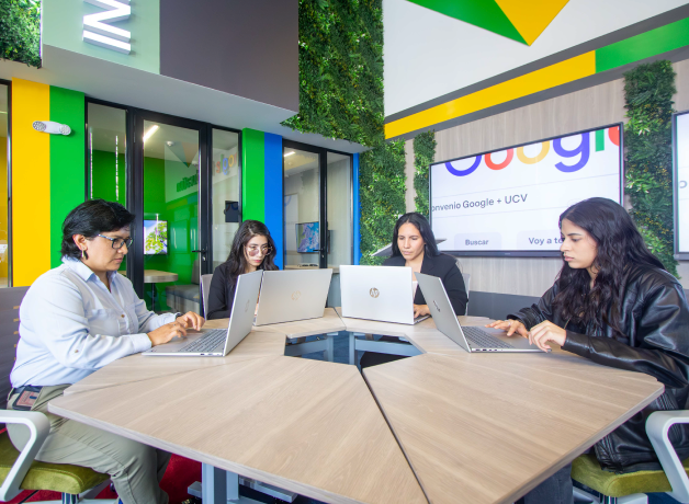 ucv-se-proyecta-como-google-reference-college