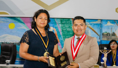 ucv-chimbote-reconocido-por-colegio-de-arquitectos