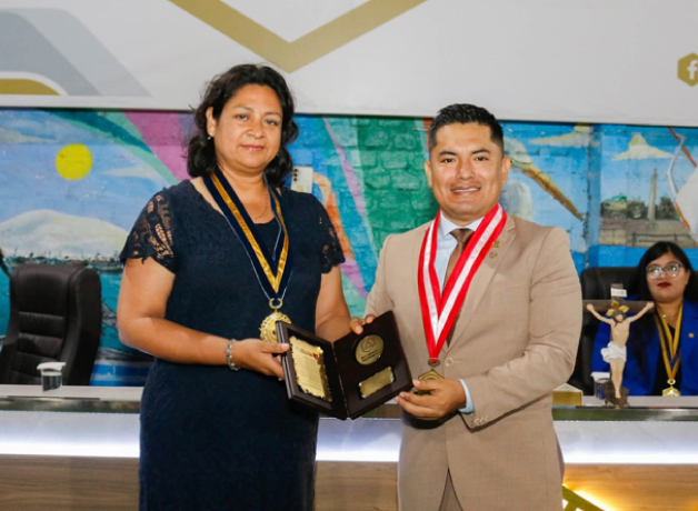 ucv-chimbote-reconocido-por-colegio-de-arquitectos