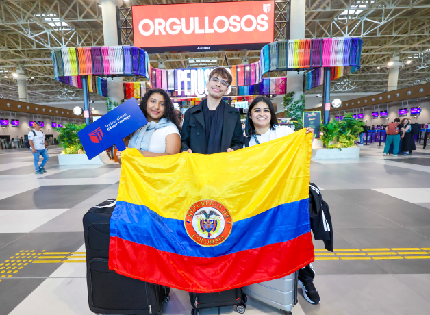 estudiantes-extranjeros-arriban-a-la-ucv