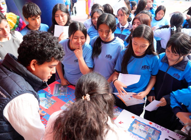 mas-alla-de-las-aula-proyectos-de-impacto-social