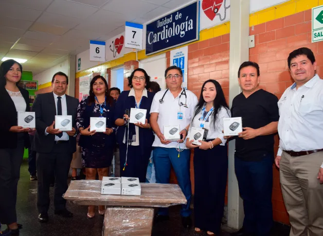 ucv-fortalece-alianza-para-mejorar-el-diagnostico-de-enfermedades ucv-fortalece-alianza-para-mejorar-el-diagnostico-de-enfermedades