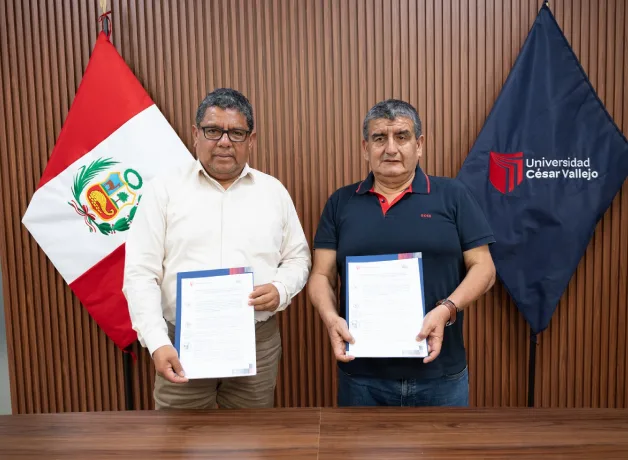 ucv-convenio-epsel ucv-convenio-epsel
