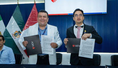 tarapoto-ucv-firma-convenio-con-essalud